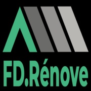 Fd.Renove, Seclin - Horaires d'ouverture