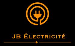 JB Électricité, Lattes - Horaires d'ouverture