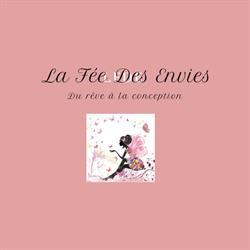 La fée des envies, Montferrat - Horaires d'ouverture