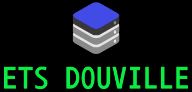 DOUVILLE BOUTIQUE, La Garenne-Colombes - Horaires d'ouverture