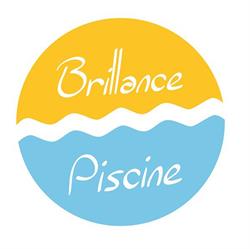 Brillance Piscine, Montussan - Horaires d'ouverture