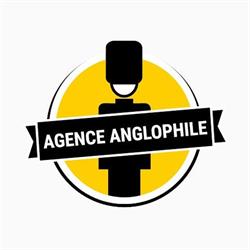 AGENCE ANGLOPHILE, Paris - Horaires d'ouverture
