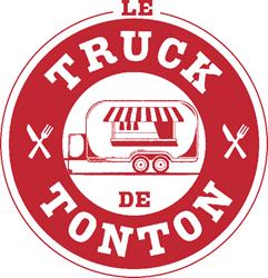 Le Truck de Tonton (food truck itinérant), Goulven - Horaires d'ouverture
