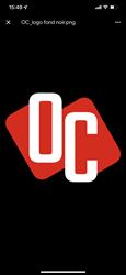 Outdoorcoaching92, Asnières-sur-Seine - Horaires d'ouverture