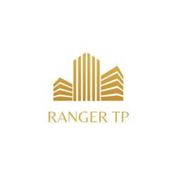 Ranger TP, Noisy-le-Grand - Horaires d'ouverture