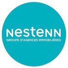 Nestenn, Magny-en-Vexin - Horaires d'ouverture