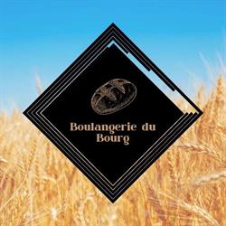 Boulangerie Du Bourg, Bar-le-Duc - Horaires d'ouverture