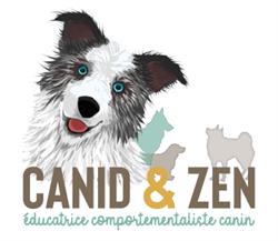 Canid & Zen, Montussan - Horaires d'ouverture