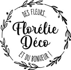 FLORELIE DECO, Beaupréau-en-Mauges - Horaires d'ouverture