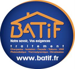 Batif 83, Roquebrune-sur-Argens - Horaires d'ouverture