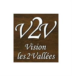 VISION LES 2 VALLEES, Abbeville - Horaires d'ouverture