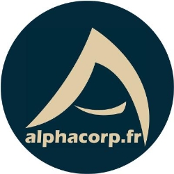 Alphacorp Informatique, Mallemort - Horaires d'ouverture