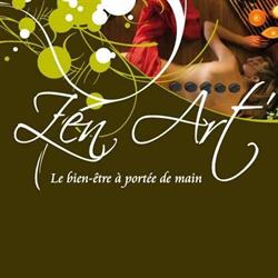 Zen Art', Thonon-les-Bains - Horaires d'ouverture