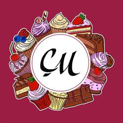 cmoncoursdepatisserie, Gondreville - Horaires d'ouverture