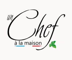 un chef a la maison, Cercié - Horaires d'ouverture