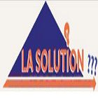La Solution, Crépy-en-Valois - Horaires d'ouverture