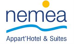 Nemea Appart'Hotel Riviera Nice Aéroport, - Horaires d'ouverture