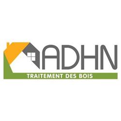 ADHN Amélioration De l'Habitat Nantais, Nantes - Horaires d'ouverture
