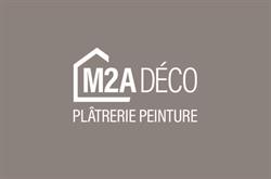 M2A Déco, Rive-de-Gier - Horaires d'ouverture