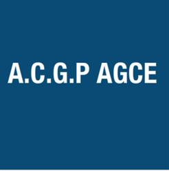 A.C.G.P, Le Pré-Saint-Gervais - Horaires d'ouverture