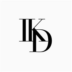 Ifekam Design, Caen - Horaires d'ouverture