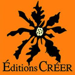 Éditions Créer, Saint-Just-près-Brioude - Horaires d'ouverture