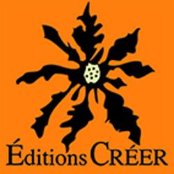 Éditions Créer, Saint-Just-près-Brioude - Horaires d'ouverture