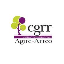 CGRR, Les Abymes - Horaires d'ouverture