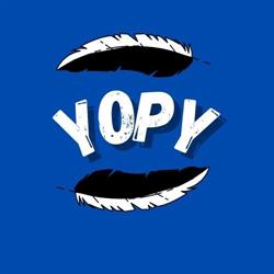 La Plume de Yopy, Saint-Étienne - Horaires d'ouverture