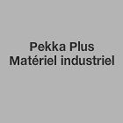 PekkaPlus, Meyrargues - Horaires d'ouverture