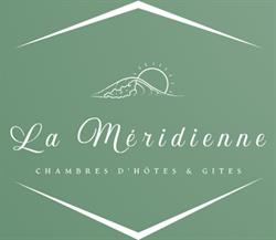 La Méridienne, Venterol - Horaires d'ouverture