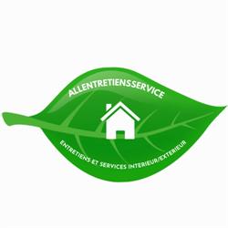 AllEntretiensService, Labège - Horaires d'ouverture