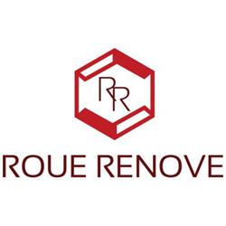 Roué Rénove, Englos - Horaires d'ouverture