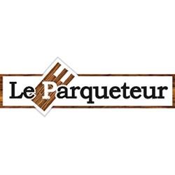 Le Parqueteur, Saint-Quentin - Horaires d'ouverture