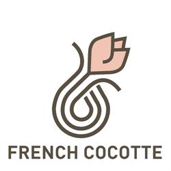 FRENCHCOCOTTE, Marseille - Horaires d'ouverture