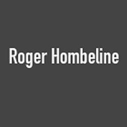 ROGER CHATELIER Hombeline, Ardin - Horaires d'ouverture