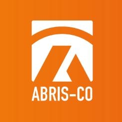 Abris-CO bois, L'Etoile - Horaires d'ouverture