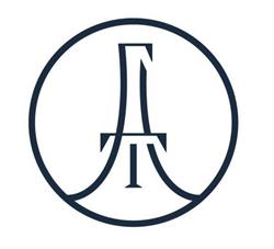Tsuji France Law, Paris - Horaires d'ouverture
