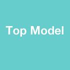 TOP MODEL DUFOURMANTELLE ROBLOT BLANDINE, Puget-Théniers - Horaires d'ouverture