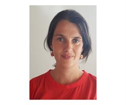 Psychologue Jana Bergmann, Biarritz - Horaires d'ouverture