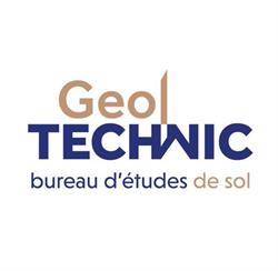 Geoltechnic, Monts - Horaires d'ouverture