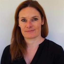 Iad France Malherbe Céline Mandataire Indépendant, Vernouillet - Horaires d'ouverture