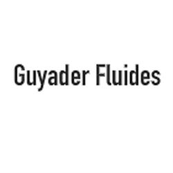 Guyader Fluides, Le Raincy - Horaires d'ouverture