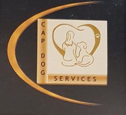 Cap Dog Services, Cap-d'Ail - Horaires d'ouverture