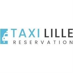 Taxi Lille Réservation, - Horaires d'ouverture