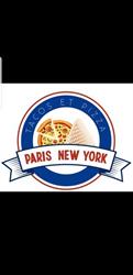 Paris-New York, Saint-Denis - Horaires d'ouverture