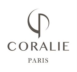 Coralie - Paris, Marseille - Horaires d'ouverture