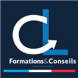 CL formations et conseils, Nîmes - Horaires d'ouverture