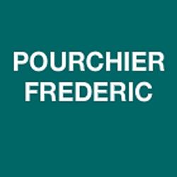 Pourchier Fréderic, Aix-en-Provence - Horaires d'ouverture