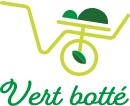 Vert Botté, Cugnaux - Horaires d'ouverture